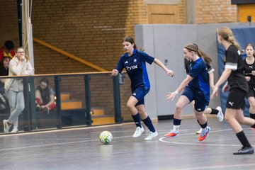 Bild 489 - wCJ Falkinnen Cup